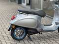 Vespa andere Elettrica *Sofort*Lieferung* Argent - thumbnail 14