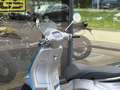 Vespa andere Elettrica *Sofort*Lieferung* Argent - thumbnail 10