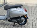 Vespa andere Elettrica *Sofort*Lieferung* Argent - thumbnail 11