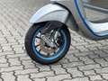 Vespa andere Elettrica *Sofort*Lieferung* Argent - thumbnail 7
