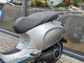Vespa andere Elettrica *Sofort*Lieferung* Argent - thumbnail 8