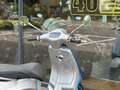 Vespa andere Elettrica *Sofort*Lieferung* Argento - thumbnail 13