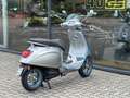 Vespa andere Elettrica *Sofort*Lieferung* Argent - thumbnail 12