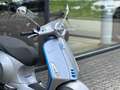 Vespa andere Elettrica *Sofort*Lieferung* Argent - thumbnail 2
