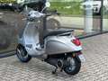 Vespa andere Elettrica *Sofort*Lieferung* Argent - thumbnail 9