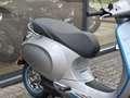 Vespa andere Elettrica *Sofort*Lieferung* Argent - thumbnail 4
