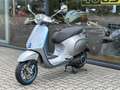 Vespa andere Elettrica *Sofort*Lieferung* Argent - thumbnail 5
