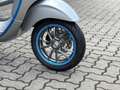 Vespa andere Elettrica *Sofort*Lieferung* Argent - thumbnail 3