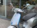 Vespa andere Elettrica *Sofort*Lieferung* Argent - thumbnail 6
