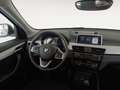BMW X1 sDrive 16d Blanco - thumbnail 7