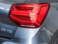 Audi Q2 35 TDI Adrenalin S tronic 110kW Gris - thumbnail 12