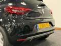 Renault Clio 1.0 TCe Zen*NAP*Airco*Cruise-Control*Led*PDC*Apple Zwart - thumbnail 16