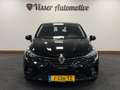 Renault Clio 1.0 TCe Zen*NAP*Airco*Cruise-Control*Led*PDC*Apple Zwart - thumbnail 7