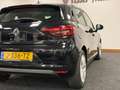 Renault Clio 1.0 TCe Zen*NAP*Airco*Cruise-Control*Led*PDC*Apple Zwart - thumbnail 14