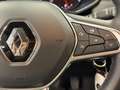 Renault Clio 1.0 TCe Zen*NAP*Airco*Cruise-Control*Led*PDC*Apple Zwart - thumbnail 20