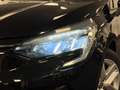 Renault Clio 1.0 TCe Zen*NAP*Airco*Cruise-Control*Led*PDC*Apple Zwart - thumbnail 15