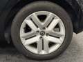 Renault Clio 1.0 TCe Zen*NAP*Airco*Cruise-Control*Led*PDC*Apple Zwart - thumbnail 17