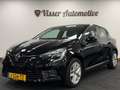 Renault Clio 1.0 TCe Zen*NAP*Airco*Cruise-Control*Led*PDC*Apple Zwart - thumbnail 9