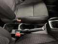 Renault Clio 1.0 TCe Zen*NAP*Airco*Cruise-Control*Led*PDC*Apple Zwart - thumbnail 29