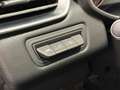 Renault Clio 1.0 TCe Zen*NAP*Airco*Cruise-Control*Led*PDC*Apple Zwart - thumbnail 25