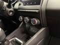 Renault Clio 1.0 TCe Zen*NAP*Airco*Cruise-Control*Led*PDC*Apple Zwart - thumbnail 30