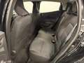 Renault Clio 1.0 TCe Zen*NAP*Airco*Cruise-Control*Led*PDC*Apple Zwart - thumbnail 36