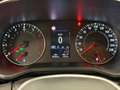 Renault Clio 1.0 TCe Zen*NAP*Airco*Cruise-Control*Led*PDC*Apple Zwart - thumbnail 24