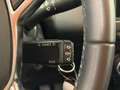 Renault Clio 1.0 TCe Zen*NAP*Airco*Cruise-Control*Led*PDC*Apple Zwart - thumbnail 22