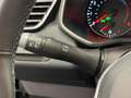 Renault Clio 1.0 TCe Zen*NAP*Airco*Cruise-Control*Led*PDC*Apple Zwart - thumbnail 21