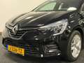 Renault Clio 1.0 TCe Zen*NAP*Airco*Cruise-Control*Led*PDC*Apple Zwart - thumbnail 10
