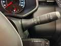 Renault Clio 1.0 TCe Zen*NAP*Airco*Cruise-Control*Led*PDC*Apple Zwart - thumbnail 23