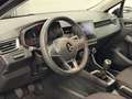 Renault Clio 1.0 TCe Zen*NAP*Airco*Cruise-Control*Led*PDC*Apple Zwart - thumbnail 31