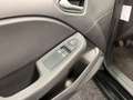 Renault Clio 1.0 TCe Zen*NAP*Airco*Cruise-Control*Led*PDC*Apple Zwart - thumbnail 35