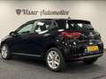 Renault Clio 1.0 TCe Zen*NAP*Airco*Cruise-Control*Led*PDC*Apple Zwart - thumbnail 11