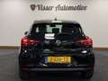 Renault Clio 1.0 TCe Zen*NAP*Airco*Cruise-Control*Led*PDC*Apple Zwart - thumbnail 13