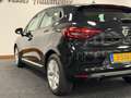 Renault Clio 1.0 TCe Zen*NAP*Airco*Cruise-Control*Led*PDC*Apple Zwart - thumbnail 12