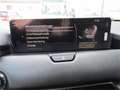Mazda CX-60 2025 3.3L e-SKYACTIV D 254ps 8AT AWD H Grau - thumbnail 18