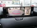 Mazda CX-60 2025 3.3L e-SKYACTIV D 254ps 8AT AWD H Grau - thumbnail 16