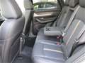 Mazda CX-60 2025 3.3L e-SKYACTIV D 254ps 8AT AWD H Grau - thumbnail 21