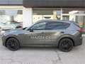 Mazda CX-60 2025 3.3L e-SKYACTIV D 254ps 8AT AWD H Grau - thumbnail 7