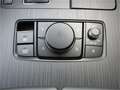 Mazda CX-60 2025 3.3L e-SKYACTIV D 254ps 8AT AWD H Grau - thumbnail 20