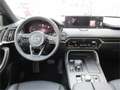 Mazda CX-60 2025 3.3L e-SKYACTIV D 254ps 8AT AWD H Grau - thumbnail 23