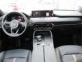 Mazda CX-60 2025 3.3L e-SKYACTIV D 254ps 8AT AWD H Grau - thumbnail 25