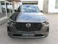 Mazda CX-60 2025 3.3L e-SKYACTIV D 254ps 8AT AWD H Grau - thumbnail 2