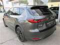 Mazda CX-60 2025 3.3L e-SKYACTIV D 254ps 8AT AWD H Grau - thumbnail 6