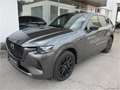 Mazda CX-60 2025 3.3L e-SKYACTIV D 254ps 8AT AWD H Grau - thumbnail 1