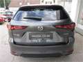 Mazda CX-60 2025 3.3L e-SKYACTIV D 254ps 8AT AWD H Grau - thumbnail 5