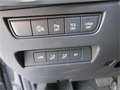 Mazda CX-60 2025 3.3L e-SKYACTIV D 254ps 8AT AWD H Grau - thumbnail 13