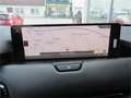 Mazda CX-60 2025 3.3L e-SKYACTIV D 254ps 8AT AWD H Grau - thumbnail 17
