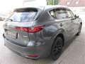 Mazda CX-60 2025 3.3L e-SKYACTIV D 254ps 8AT AWD H Grau - thumbnail 4